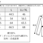ウォッシュ加工2WAYデニムフードジャケット