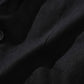 チェスターコート アウター メンズ 冬 カジュアル おしゃれ かっこいい おすすめ ブランド コーデ 40代 50代 薄手 スリム 細身 種類 ロング丈 無地 シンプル きれいめ メルトン ウール