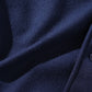 ステンカラー ロングコート アウター メンズ 冬 秋 カジュアル おしゃれ かっこいい おすすめ ブランド コーデ 40代 30代 厚手 種類 スリム 細身 シンプル 無地 テックウール
