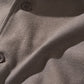 ステンカラー ロングコート アウター メンズ 冬 秋 カジュアル おしゃれ かっこいい おすすめ ブランド コーデ 40代 30代 厚手 種類 スリム 細身 シンプル 無地 テックウール