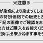 ラウンドジップデザインイタリアンレザーウォレット
