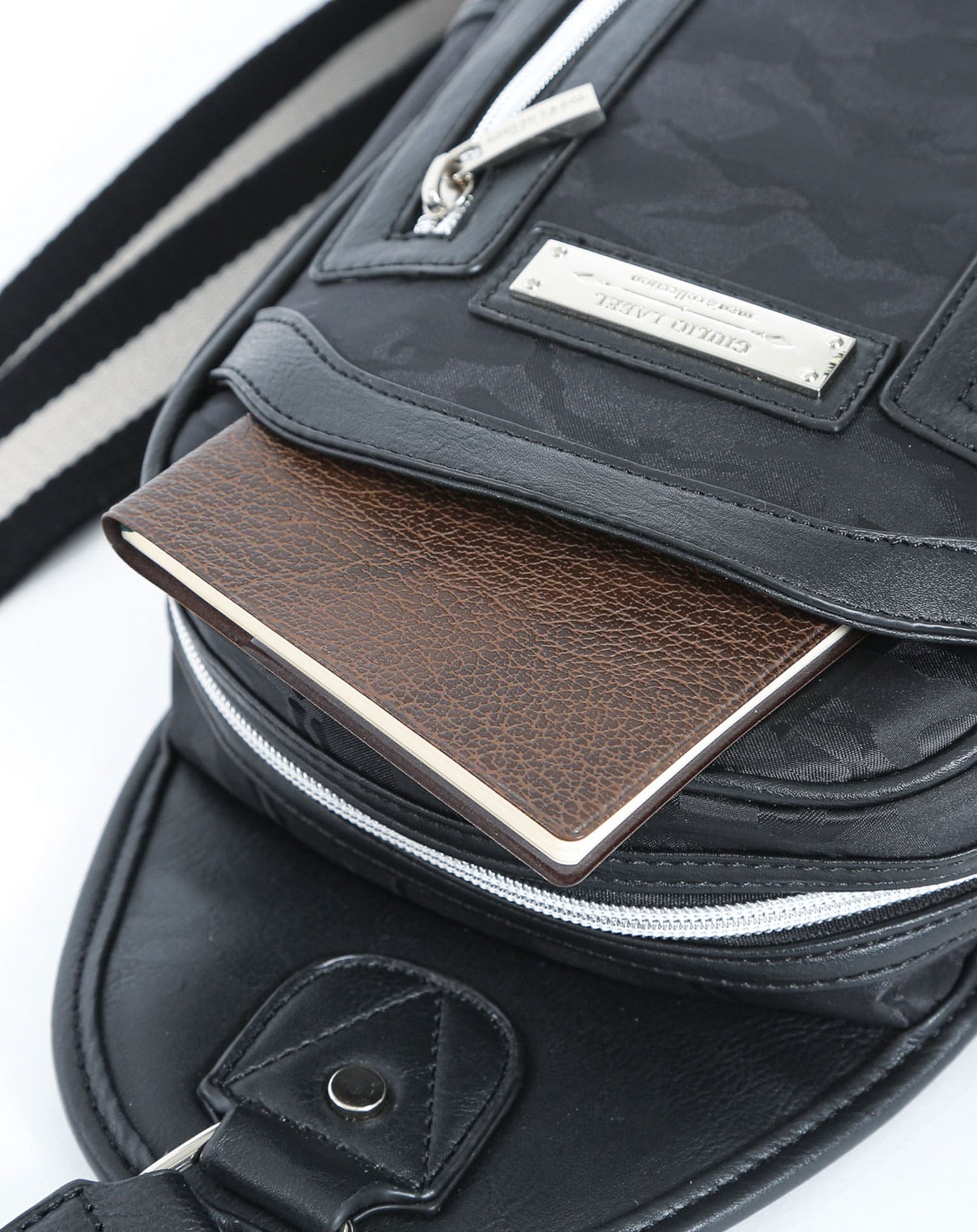 ファッションカバン PORTER ポーター アメイズ ポーチ 022-03797 吉田カバン