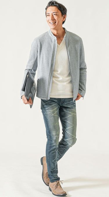 コーディネート