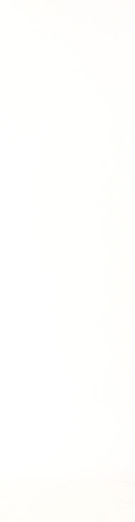 ボーダーニットジップパーカー　One-mileWear