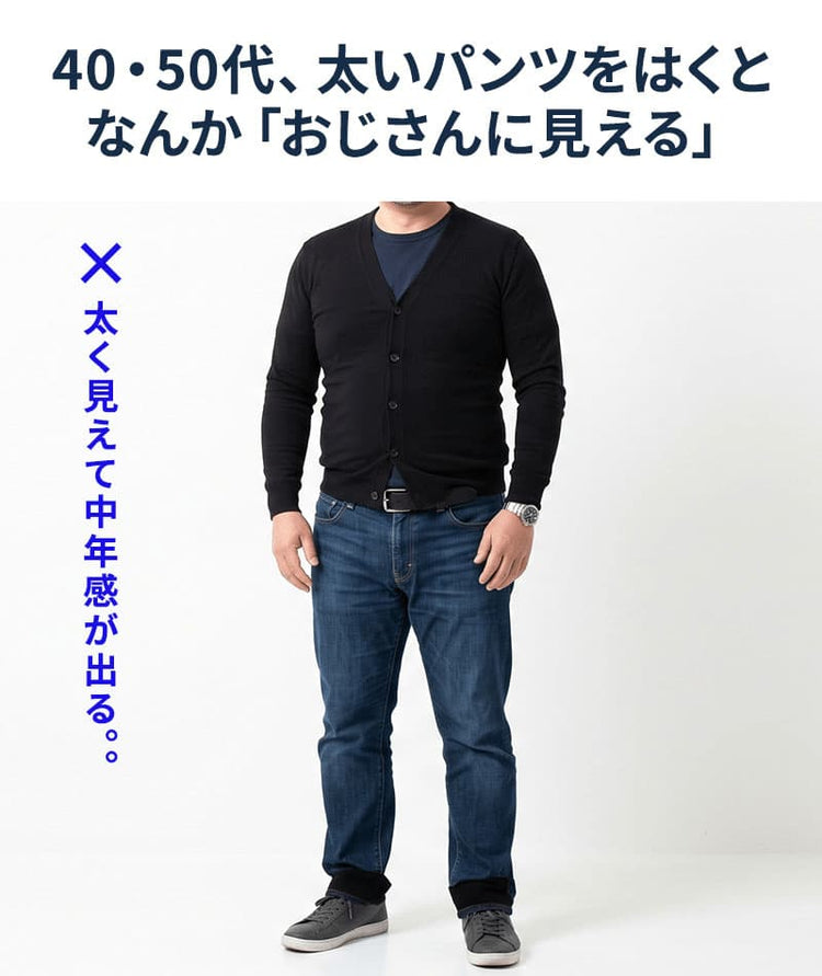 <p class=