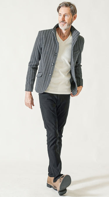 コーディネート