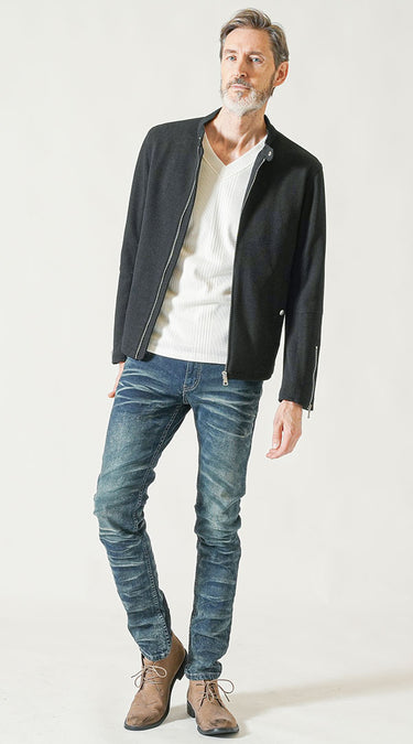 コーディネート