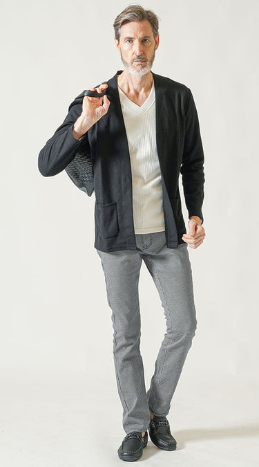 コーディネート