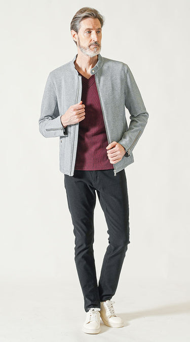 コーディネート