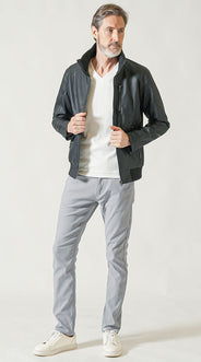 コーディネート