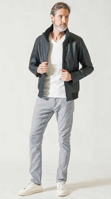 コーディネート