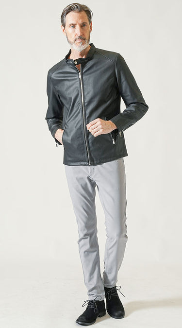 コーディネート