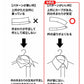 日本人の体型に合うスリムフィット着丈短めオックスフォード長袖ボタンダウンシャツ