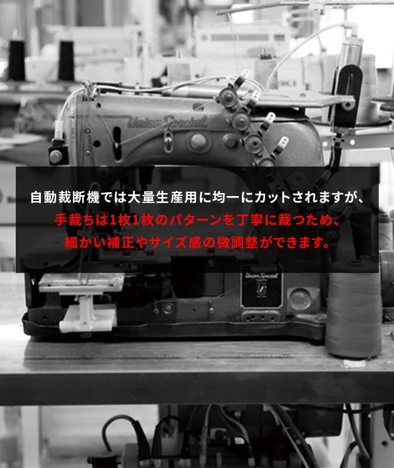 日本人の体型に合うスリムフィット着丈短めオックスフォード長袖ボタンダウンシャツ
