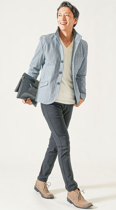 コーディネート