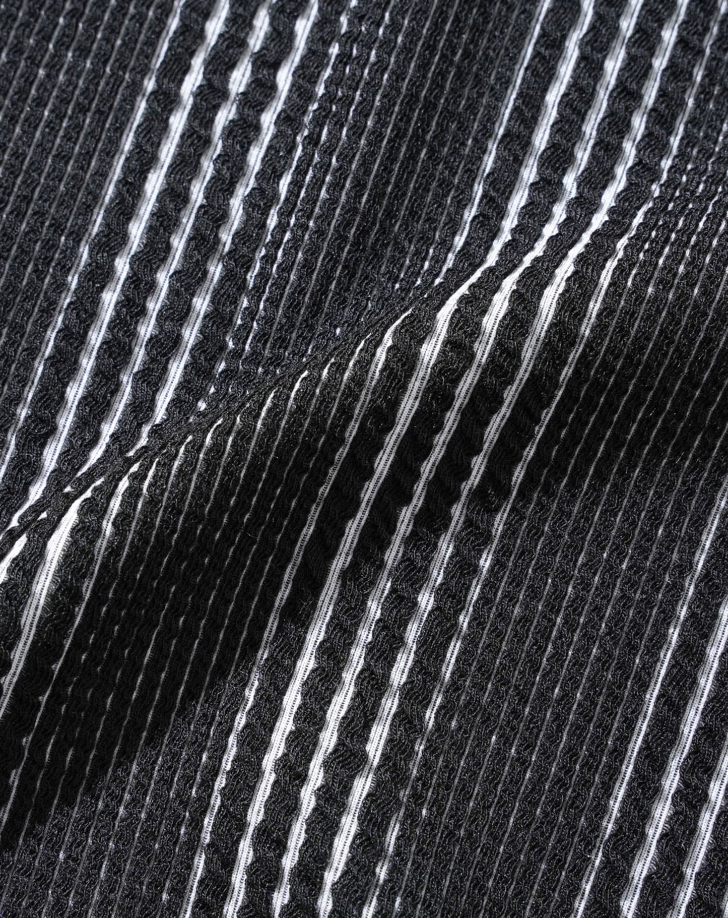 ブラック×ホワイト