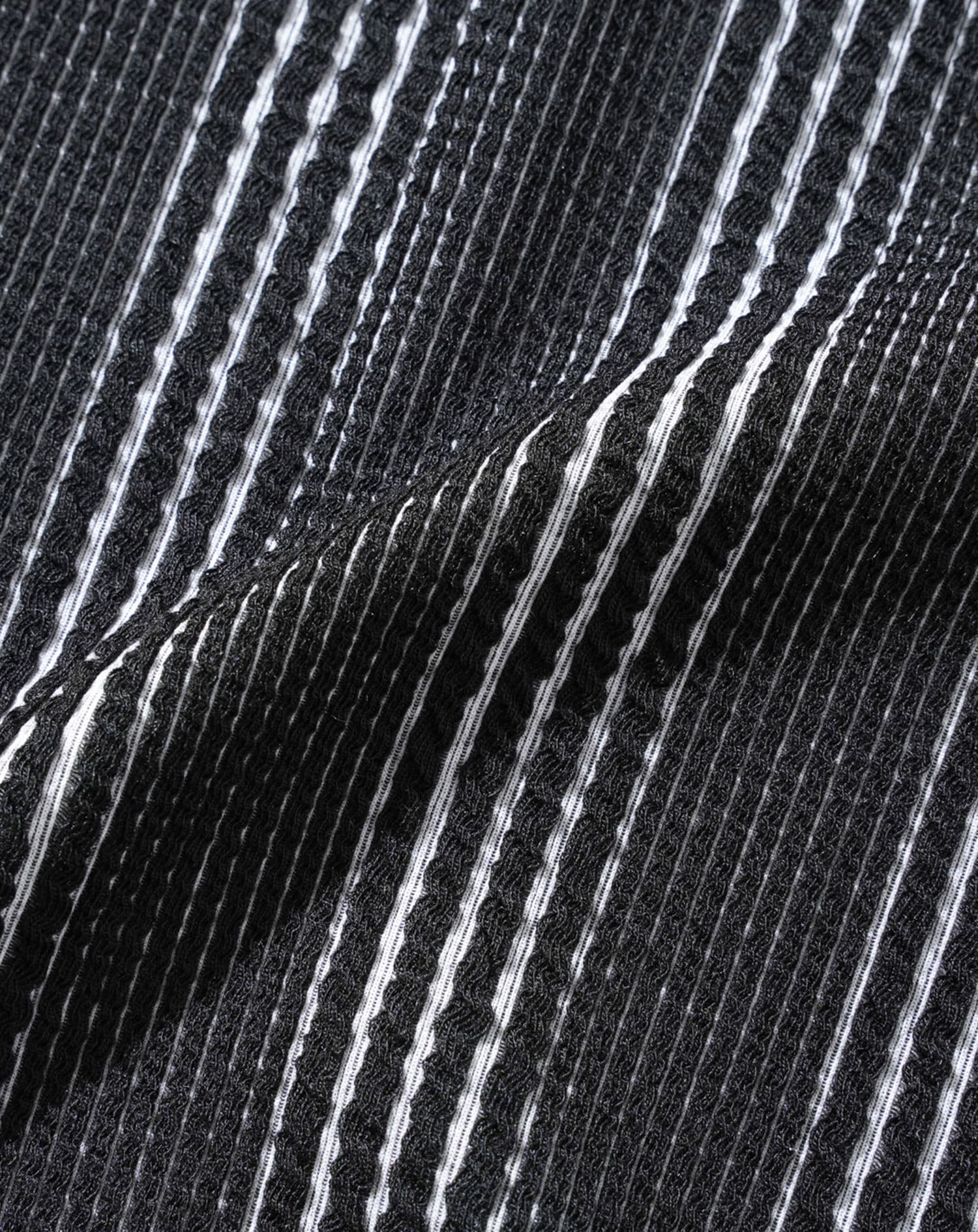 ブラック×ホワイト