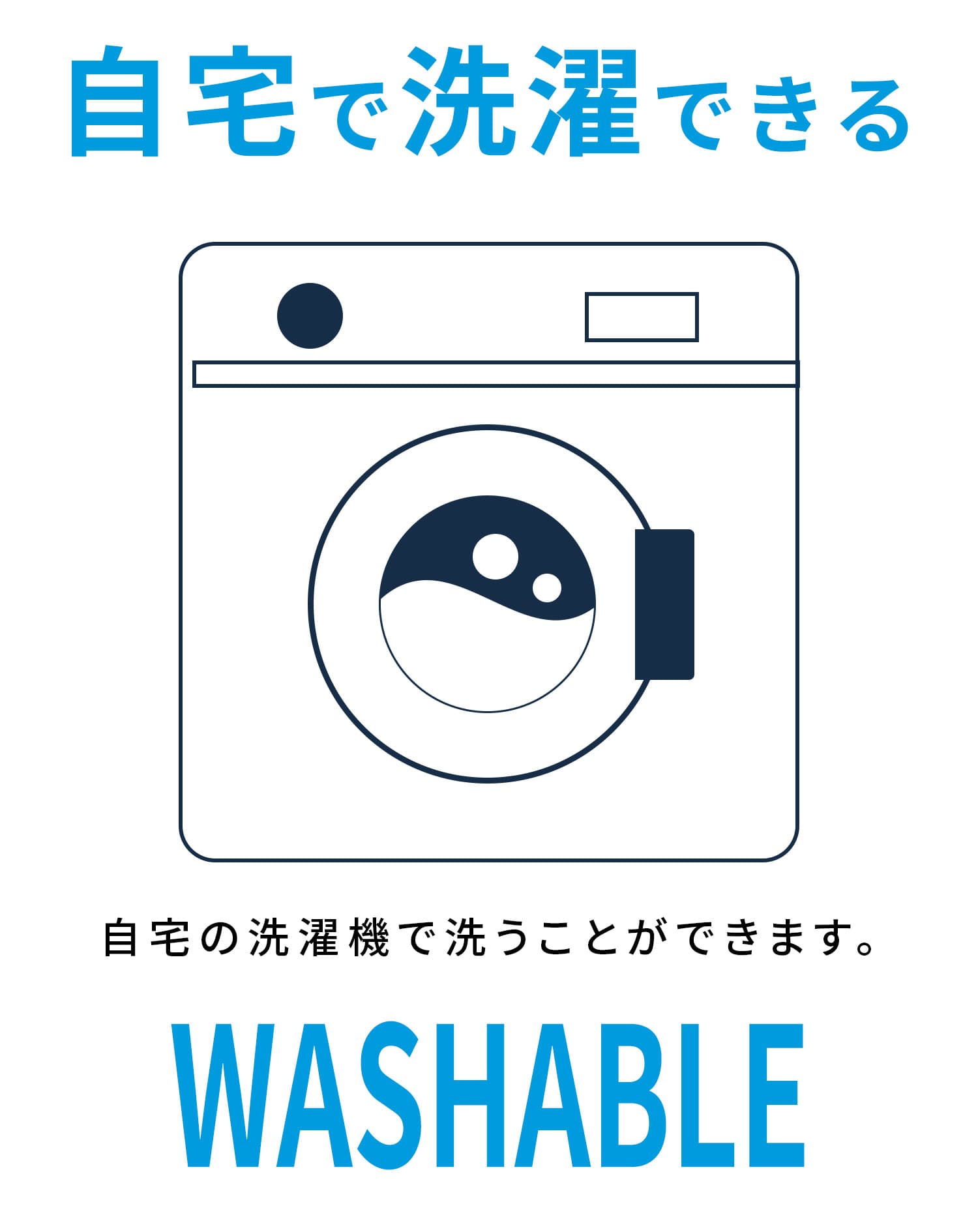 ストライプジャガードノーカラーボタンレスセミロングカーディガン