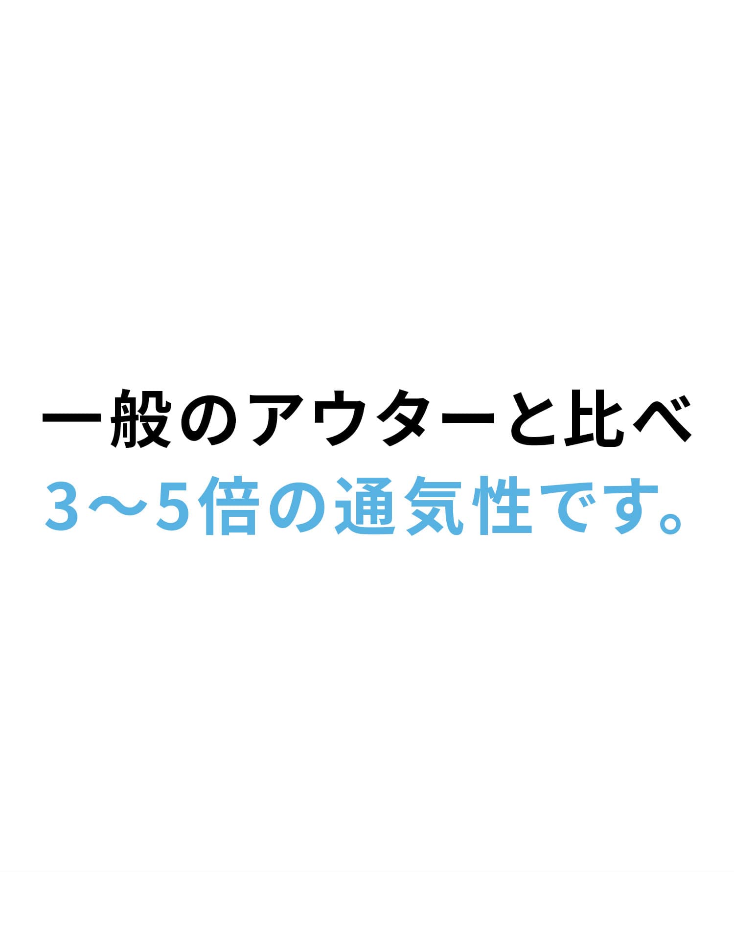 ジャガードニットソー長袖カーディガン