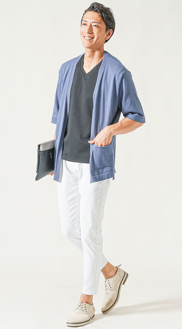 コーディネート