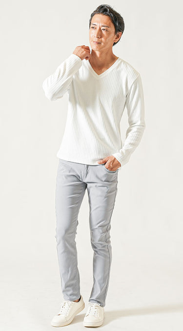 コーディネート