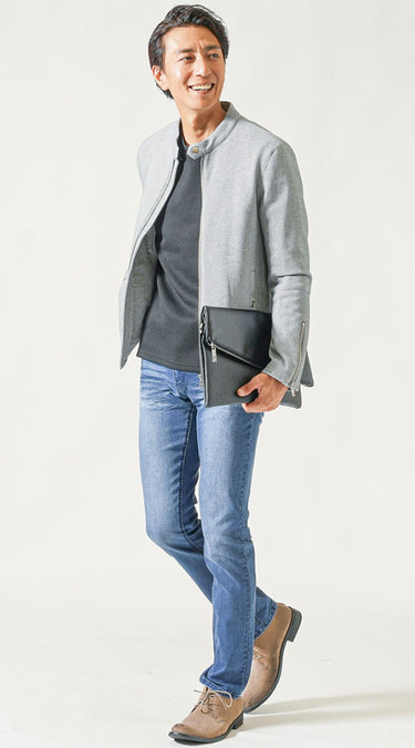 コーディネート