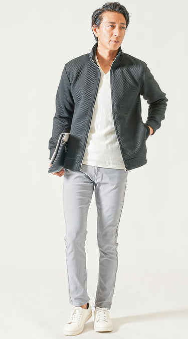 コーディネート