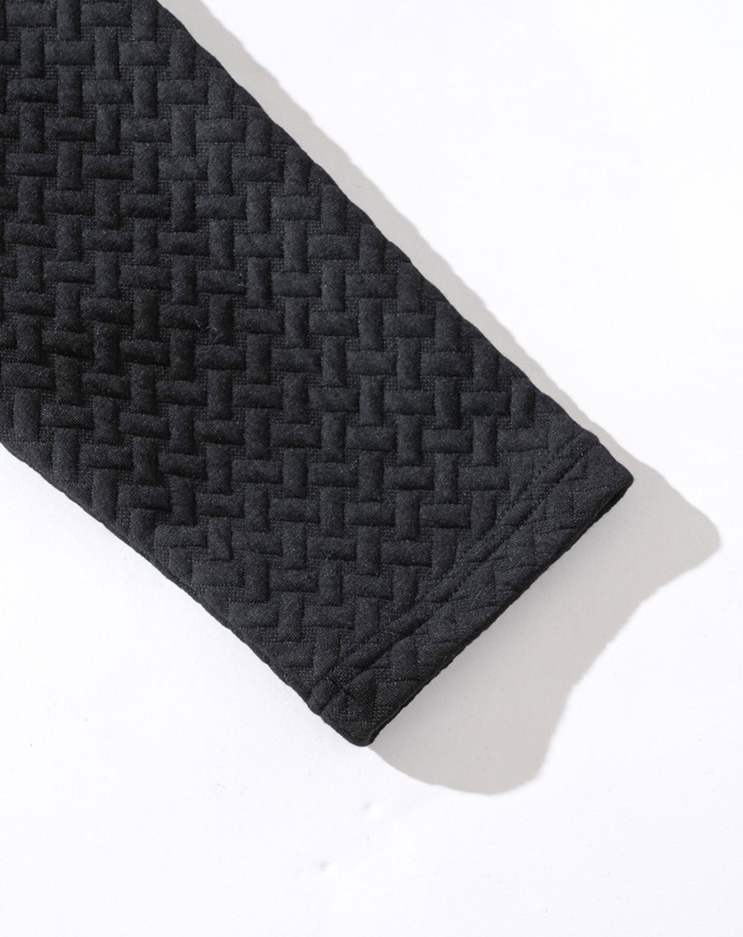 ハーフジップ ポロシャツ メンズ おしゃれ かっこいい ブランド 人気