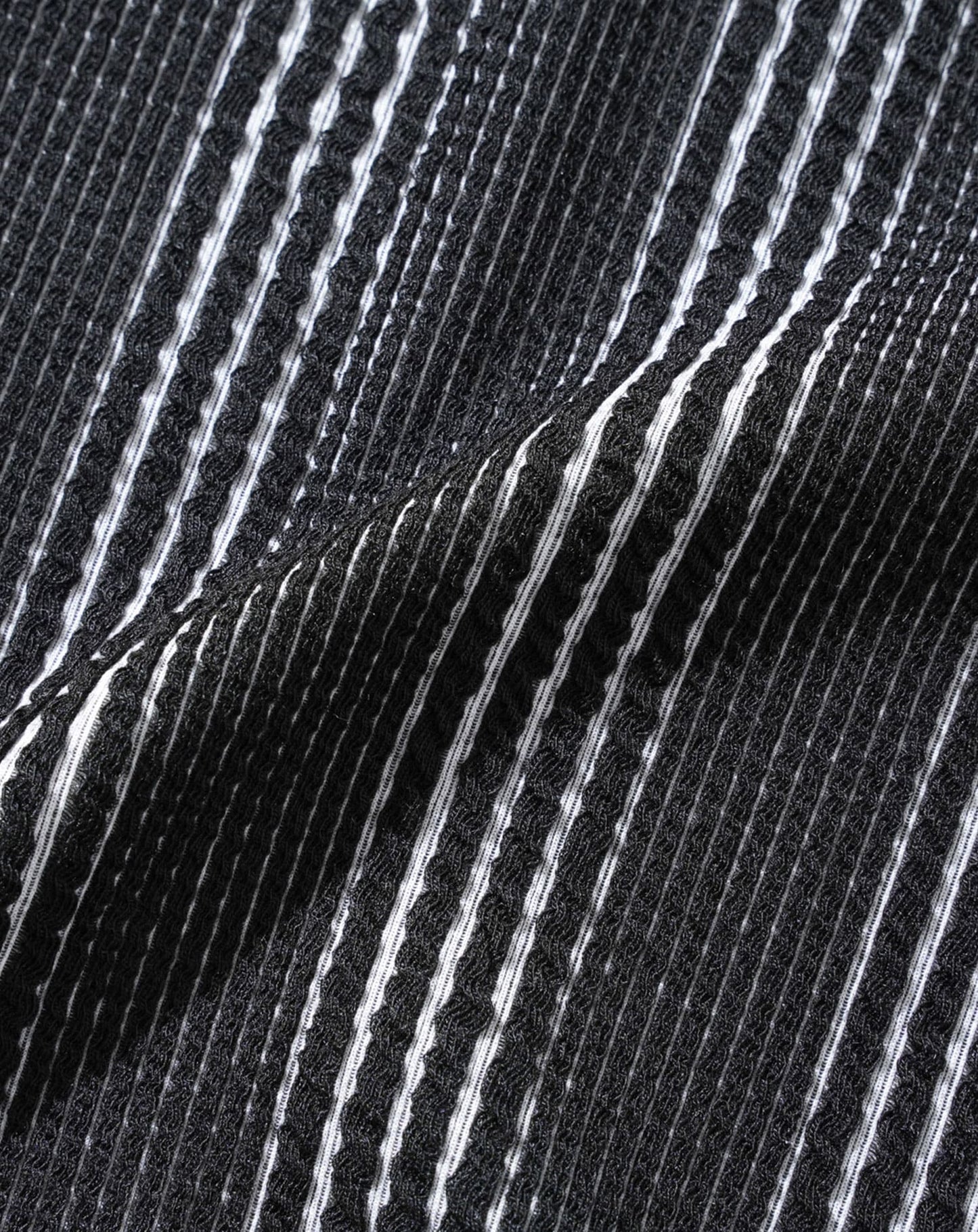 ブラック×ホワイト