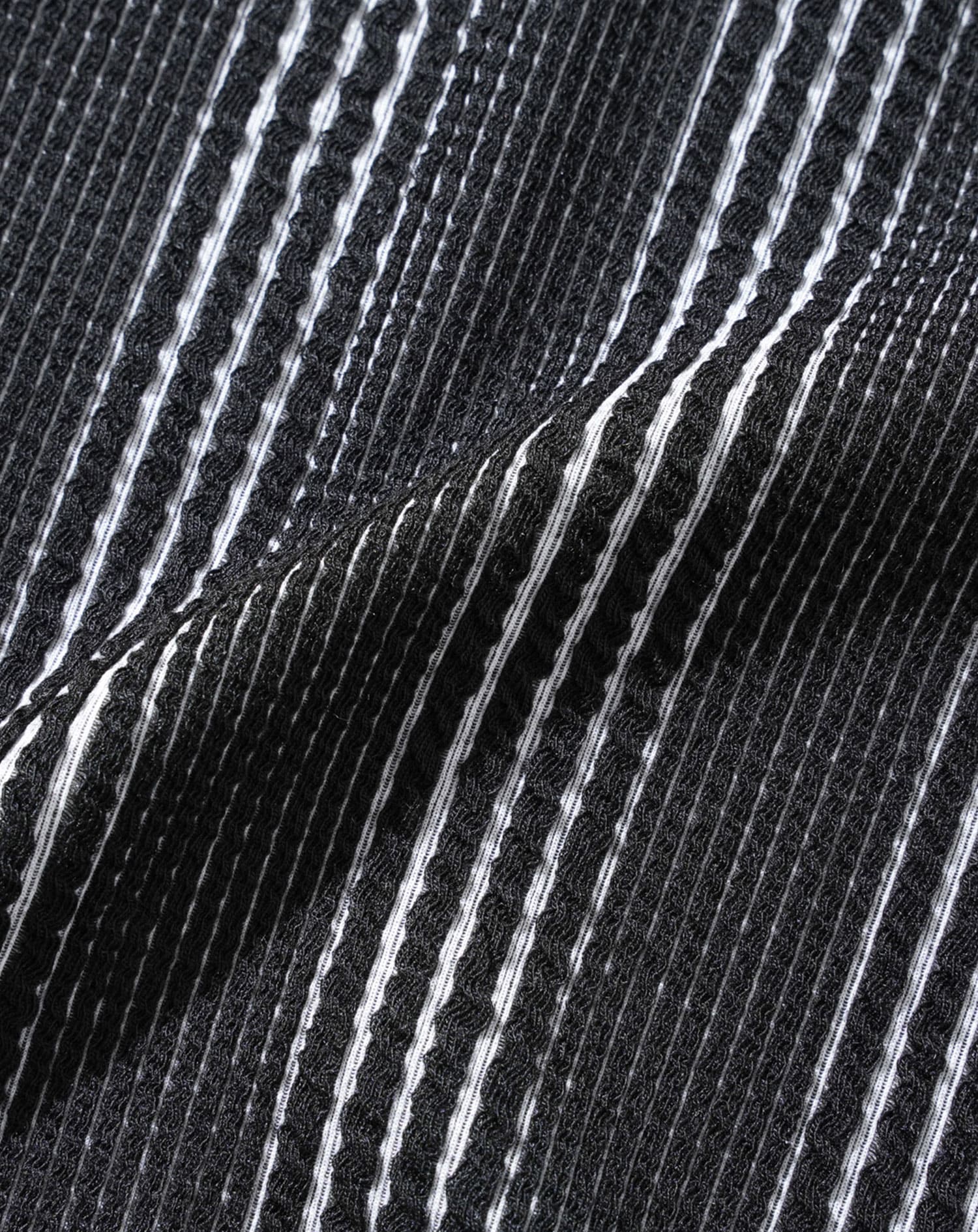 ブラック×ホワイト