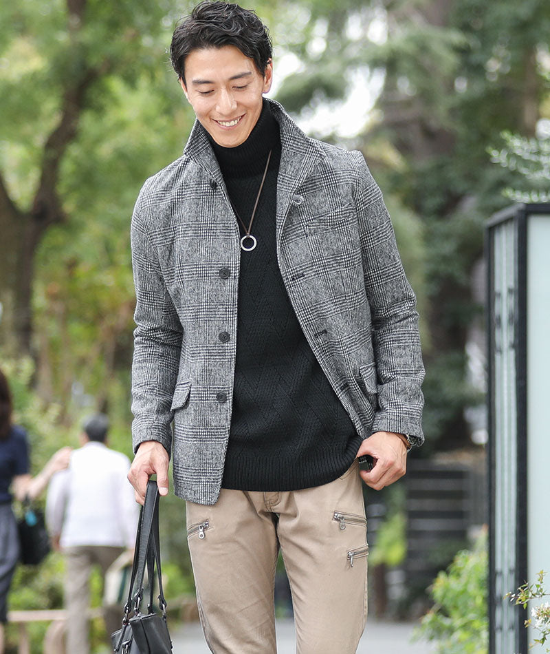 atlast&co ニットセット aquagarage ニットセットアップ ニットパンツ レディース 長袖