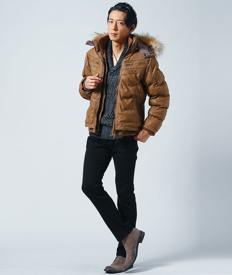 ニット メンズ ショールカラー セーター おしゃれ かっこいい おすすめ