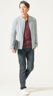 コーディネート