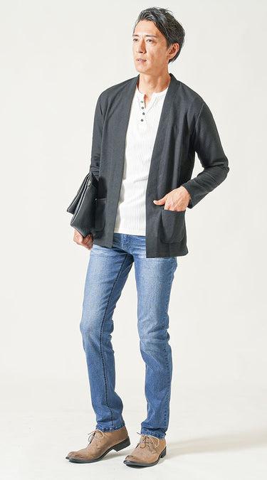 スキニージーンズ メンズ ブランド