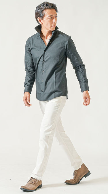 コーディネート