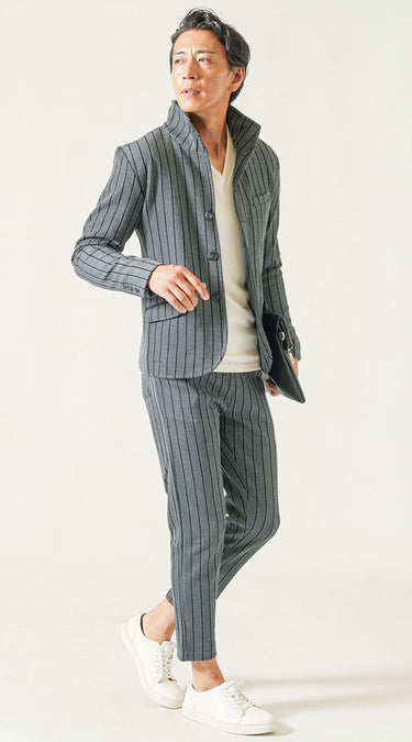 コーディネート