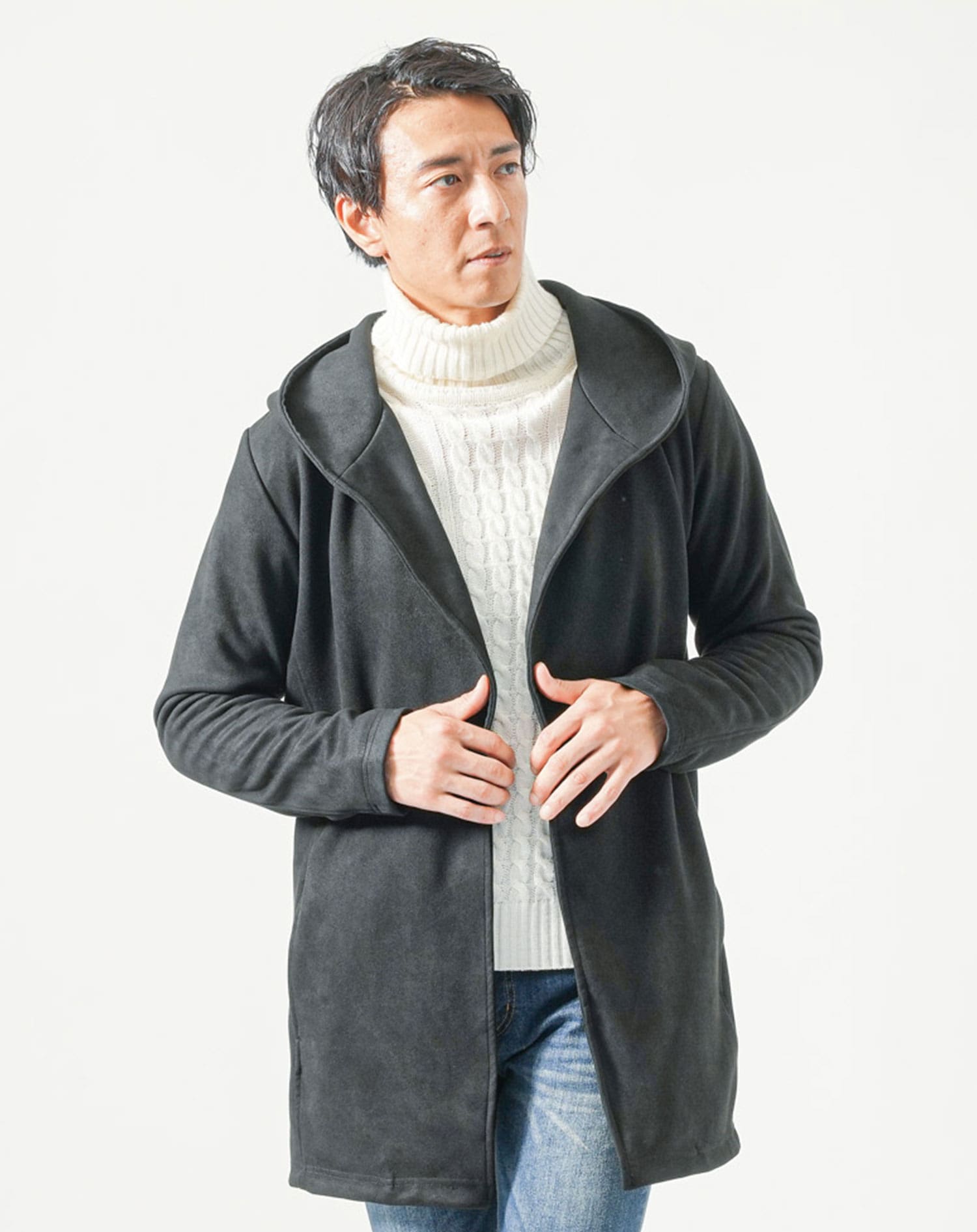 2025年最新】Yahoo!オークション - XLサイズ以上(コート一般)の中古品