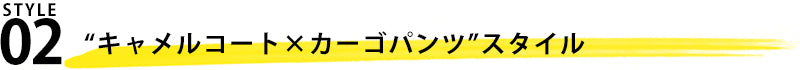ブークレー素材Ｐコート