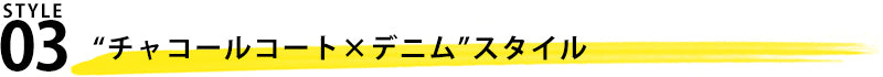 ブークレー素材Ｐコート