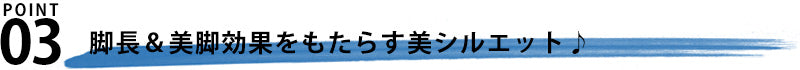 ブークレー素材ジップアップコート