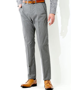 ストレッチグレースラックス 日本製