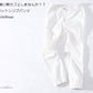 9分丈コットンリブパンツ　One-mileWear