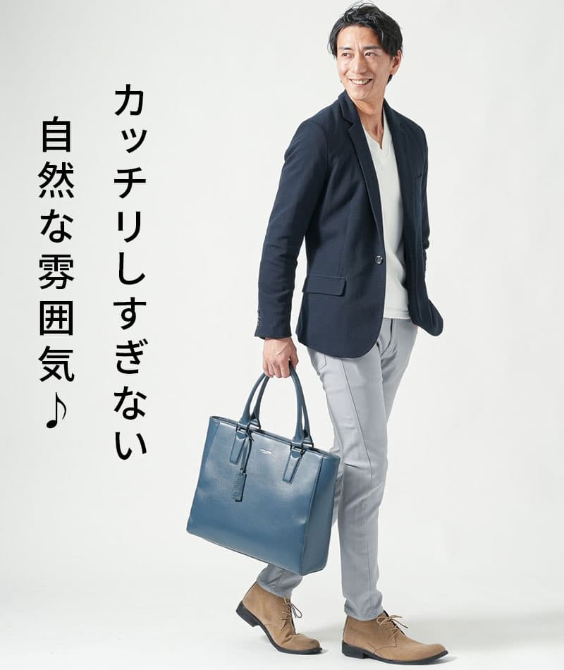 裏地デザイン美シルエットカットテーラードジャケット