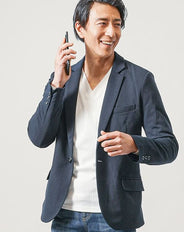 30代メンズにおすすめのジャケット