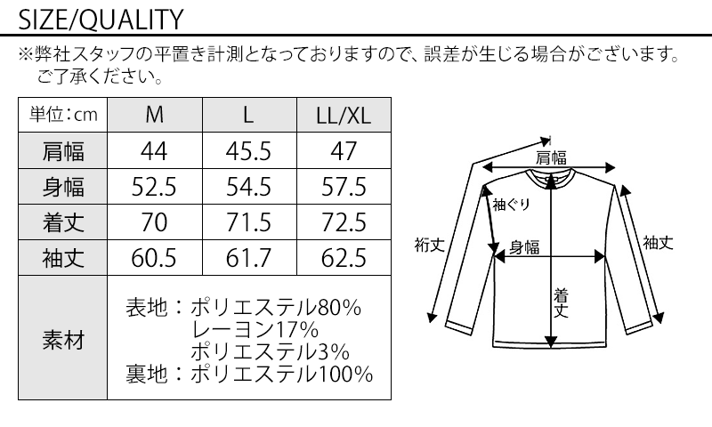 40代メンズ3点コーデセット　グレー長袖ノーカラージャケット×黒長袖Tシャツ×スリムインディゴデニムパンツ