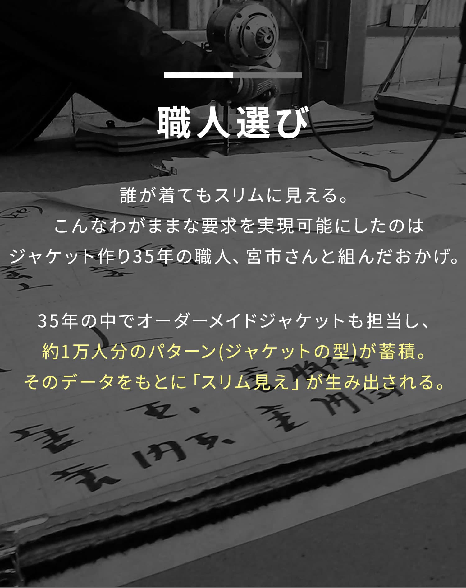 裏地ぺイズリーラペルチェーン付きテーラードジャケット