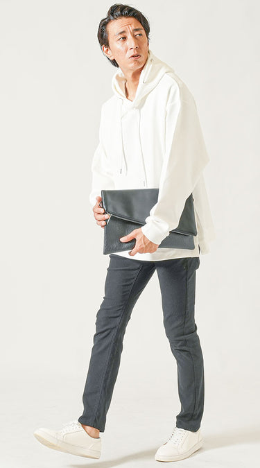 コーディネート