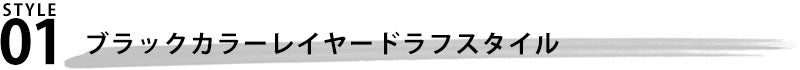 スタンドカラーPUレザーライダースジャケット