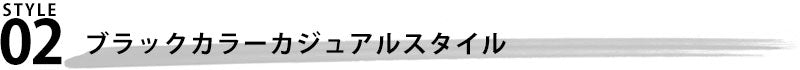 スタンドカラーPUレザーライダースジャケット