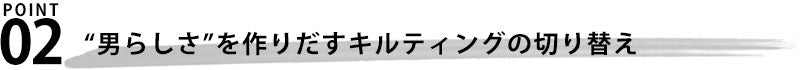 スタンドカラーPUレザーライダースジャケット